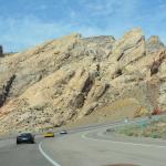 OTRA2013_2231 (July 22, 2013)